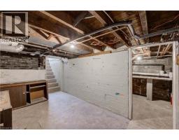 524 SIMCOE Street - 37