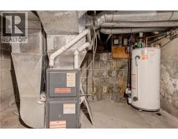 524 SIMCOE Street - 41