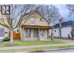 524 SIMCOE Street - 45