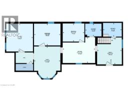 524 SIMCOE Street - 47