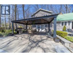 9948 NORTHVILLE Crescent - 10