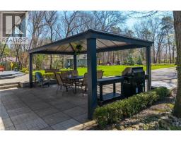 9948 NORTHVILLE Crescent - 11