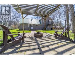 9948 NORTHVILLE Crescent - 12