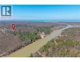 9948 NORTHVILLE Crescent - 13