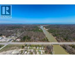 9948 NORTHVILLE Crescent - 14