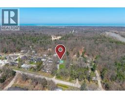 9948 NORTHVILLE Crescent - 15