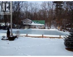 9948 NORTHVILLE Crescent - 16