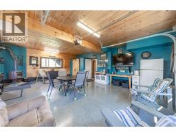 9948 NORTHVILLE Crescent - 17