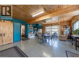 9948 NORTHVILLE Crescent - 18