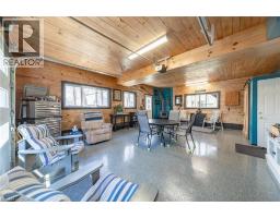 9948 NORTHVILLE Crescent - 19