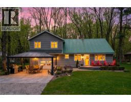 9948 NORTHVILLE Crescent - 2