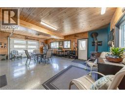 9948 NORTHVILLE Crescent - 20