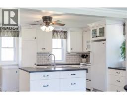 9948 NORTHVILLE Crescent - 21