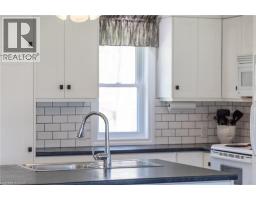 9948 NORTHVILLE Crescent - 22