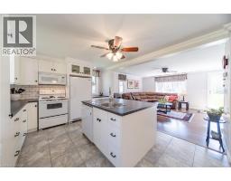 9948 NORTHVILLE Crescent - 23