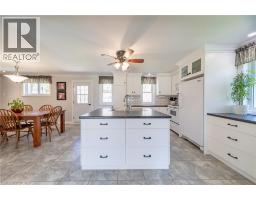 9948 NORTHVILLE Crescent - 24