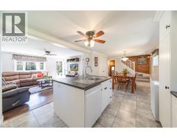 9948 NORTHVILLE Crescent - 25