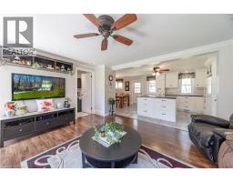 9948 NORTHVILLE Crescent - 26