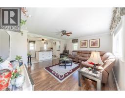 9948 NORTHVILLE Crescent - 27