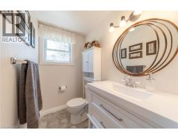 9948 NORTHVILLE Crescent - 28