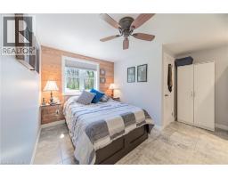 9948 NORTHVILLE Crescent - 29