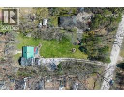 9948 NORTHVILLE Crescent - 3