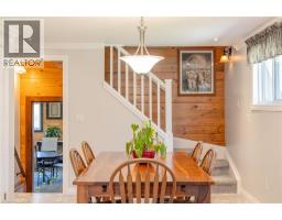 9948 NORTHVILLE Crescent - 30