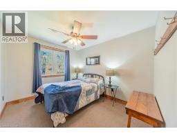 9948 NORTHVILLE Crescent - 31