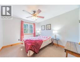 9948 NORTHVILLE Crescent - 32