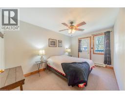 9948 NORTHVILLE Crescent - 33