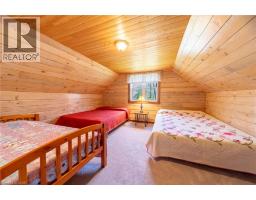 9948 NORTHVILLE Crescent - 34