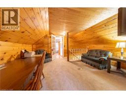 9948 NORTHVILLE Crescent - 35