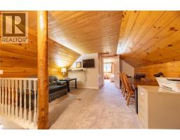 9948 NORTHVILLE Crescent - 36