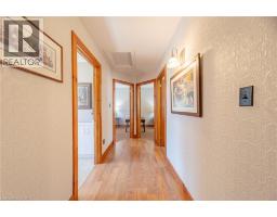 9948 NORTHVILLE Crescent - 37