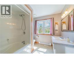 9948 NORTHVILLE Crescent - 38