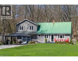 9948 NORTHVILLE Crescent - 4