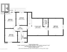 9948 NORTHVILLE Crescent - 40