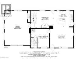 9948 NORTHVILLE Crescent - 41