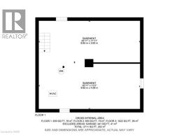 9948 NORTHVILLE Crescent - 42