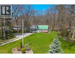 9948 NORTHVILLE Crescent - 5