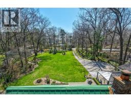 9948 NORTHVILLE Crescent - 6