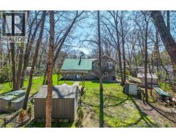 9948 NORTHVILLE Crescent - 7