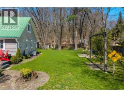 9948 NORTHVILLE Crescent - 8