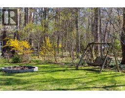 9948 NORTHVILLE Crescent - 9