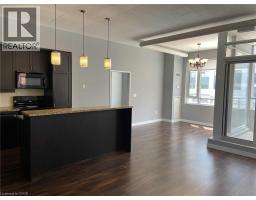 191 KING Street S UnitNo. 213 - 16