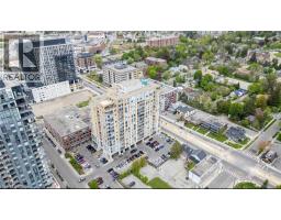 191 KING Street S UnitNo. 213 - 2