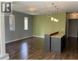 191 KING Street S UnitNo. 213 - 21