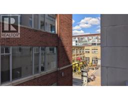 191 KING Street S UnitNo. 213 - 25