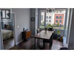 191 KING Street S UnitNo. 213 - 27