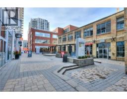 191 KING Street S UnitNo. 213 - 3